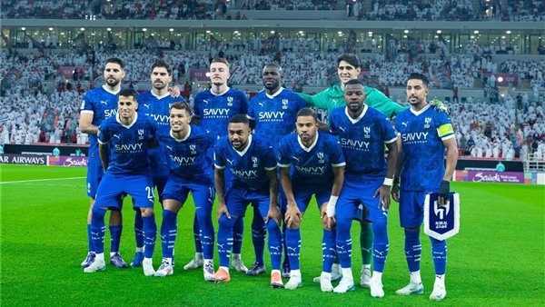 بتعليق مصري.. الموعد والقنوات الناقلة والمعلقين لمباراة الهلال وباختاكور بأبطال أسيا