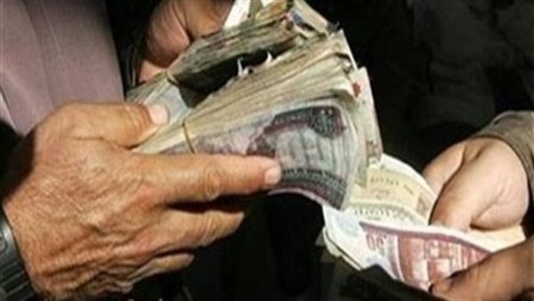 شهادات تكشف المستور في قضية فساد بملف تقنين أراضٍ بالقاهرة