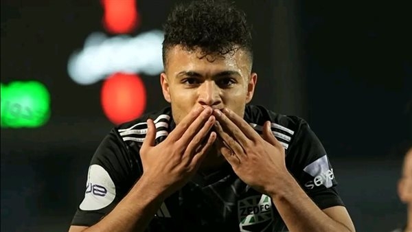 زد إف سي يحجز مكان فى التوب ناين بالتعادل مع الإسماعيلي