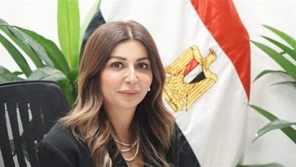 منسق «أنتِ الأهم»: المرأة تعيش العصر الذهبى في عهد الرئيس السيسي