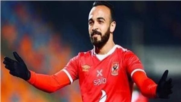 زوج إعلامية شهيرة يقدم استئنافًا على حكم حبسه بتهمة النصب على أفشة