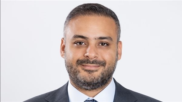 إي اف چي هيرميس تنجح في إتمام خدماتها الاستشارية لصفقة الطرح العام الأولي لشركة «ألفا داتا»