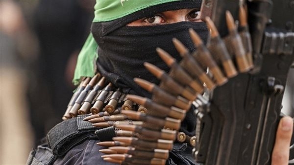 شروط حماس لقبول وقف إطلاق النار وصفقة التبادل في غزة
