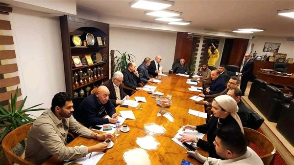 قضية جديدة تهدد استقرار الزمالك بعد ورطة اللاعب الراحل
