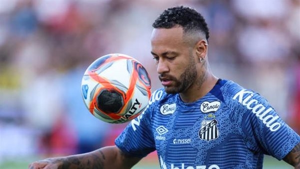 نيمار يطرق أبواب برشلونة مجددًا