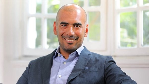 جرينتا تستحوذ على سلسلة سيتي كلينيك وتحصل على استثمارات جديد من بلتون فينشر كابيتال ورائد فنتشرز