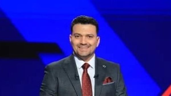 ماركو مراد ينضم لصدي البلد ويقدم برنامج "ملعب البلد"