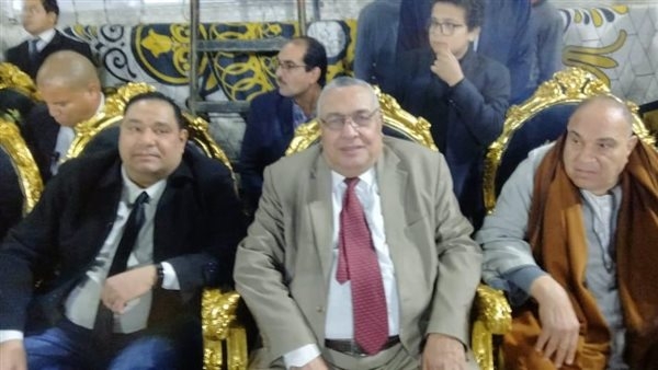 بحضور السيد خيرالله.. جمعية زينب بنت جحش تكرم حفظة القران الكريم بزفتي