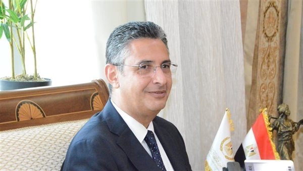 وزير التموين يوجه بطرح السلع بأسعار مخفضة في المجمعات استعدادا لعيد الأضحي