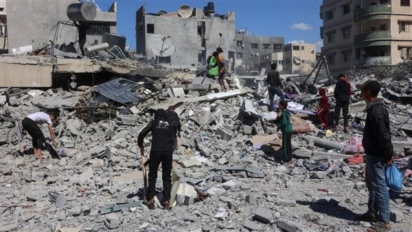 تقرير أممي: كارثة جوع تهدد 71 ألف طفل وأكثر من 17 ألف أم بسبب سوء التغذية الحاد