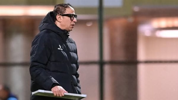 الاتحاد يبحث عودة الأساسيين أمام الحدود في كأس عاصمة مصر