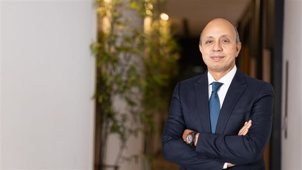 "لاند مارك العقارية" تعلن تسليم المرحلة الأولى من حي الأعمال ضمن مشروع "ONE NINETY"