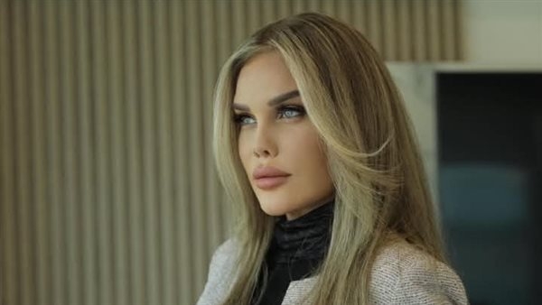 نيكول سابا في حوارها لـ«النبأ»: سعيدة بردود الفعل على دوري بـ«وتقابل حبيب».. وياسمين عبد العزيز تستحق النجاح