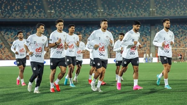 دونجا: التأهل لكأس العالم طبيعي والإنجاز الحقيقي التتويج بكأس الأمم