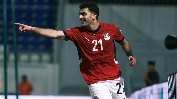 مجلس الزمالك يقرر إحالة زيزو للتحقيق بعد توقيعه للأهلي