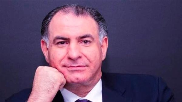 محمد فودة: ماجد المصري نجم درامي من الطراز الأول وتألق في أش أش