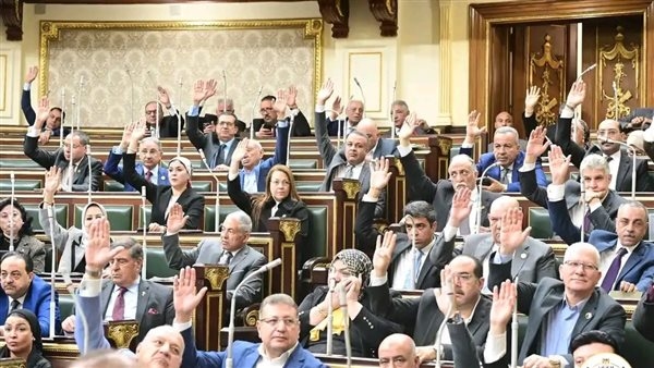 ننشر أبرز مواد قانون الإيجار القديم بعد الموافقة على التعديلات الجديدة