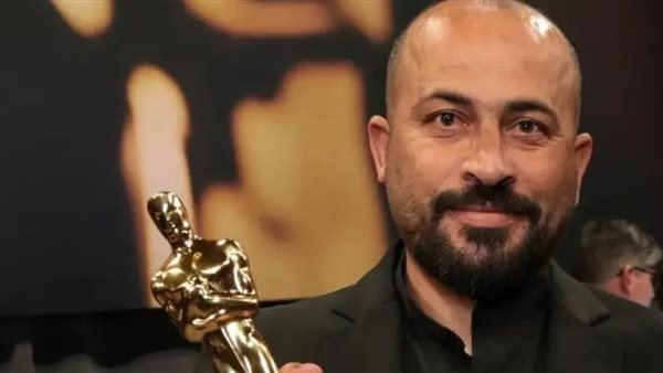 الاحتلال الإسرائيلي يفرج عن مخرج فيلم «لا أرض أخرى»