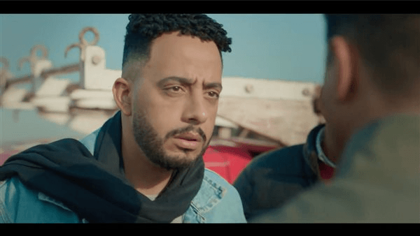 مسلسل فهد البطل الحلقة 25.. نادر التمساح ينتقم من "ريكو" (صور)