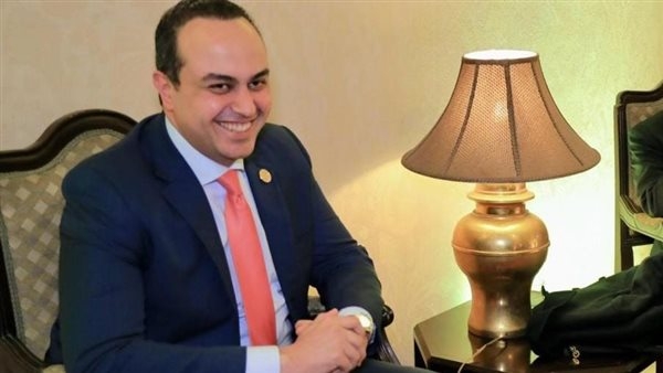 رئيس الرعاية الصحية: نبحث آليات تنفيذ توأمة مع جامعة «كارولينيسكا» السويدية لابتعاث الأطباء