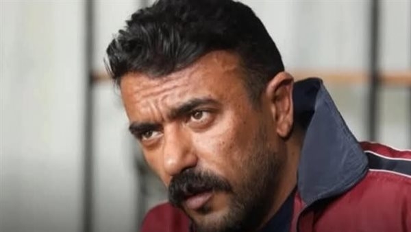 قبل عرض الحلقة 24 من مسلسل فهد البطل.. أحمد العوضي: "استنوا حلقة دمار"