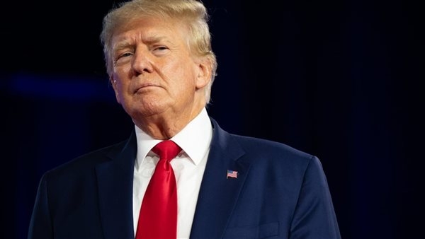 ترامب يعتزم طلب تريليون دولار لزيادة موازنة الأمن القومي