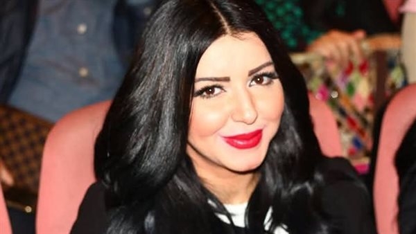 وسط حضور الأصدقاء والعائلة.. جنازة إيناس النجار في صفاقس بتونس