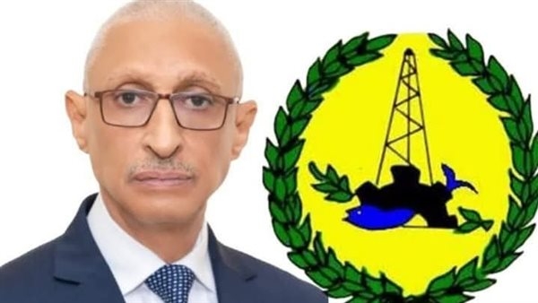 محافظ شمال سيناء: مدينة رفح الجديدة غير مخصصة للتهجير