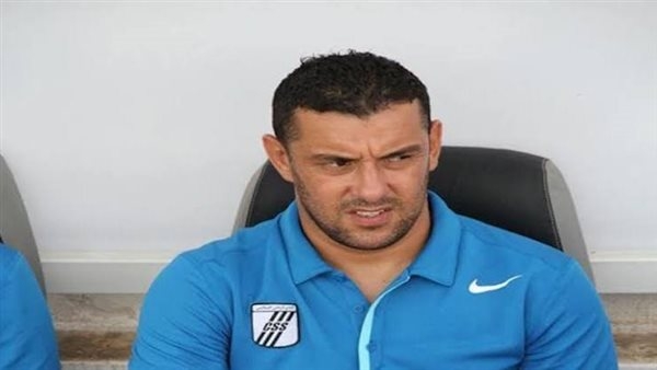 إدارة المصري تستقر على رحيل بوجلبان ومؤمن سليمان وأحمد سامي على الطاولة