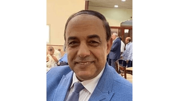خبير: الغرب دعم إنشاء سد النهضة بهدف توريط الدولة المصرية في حرب مع «أديس أبابا»