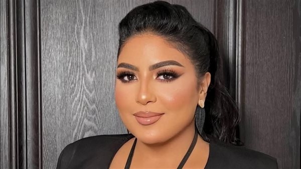 بعد نجاحها في "العتاولة 2".. زينب العبد تنضم لفريق عمل مسلسل هناء وشيرين