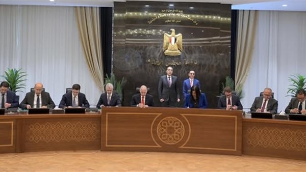 توقيع اتفاقيات تعاون بشأن طرح مجموعة شركات تابعة لجهاز مشروعات الخدمة الوطنية للقوات المسلحة