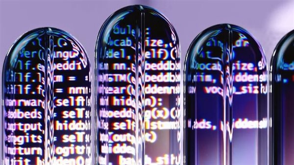 الذكاء الاصطناعي يجتاز اختبار تورينج بشكل أفضل من الإنسان