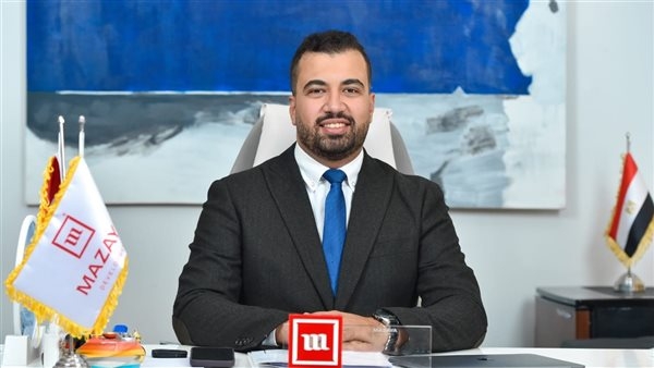مزايا للتطوير العقارى تستعد لطرح مشروع عقارى جديد ضمن خطتها الاستراتيجية للتوسع