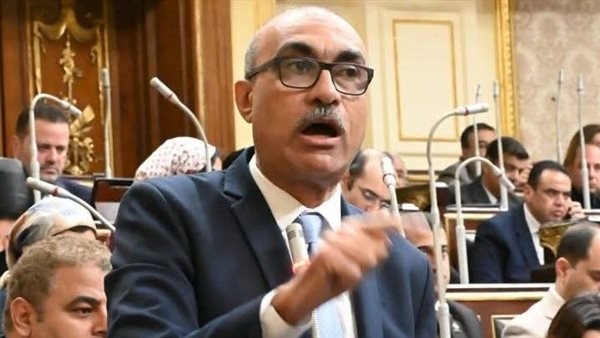 بعد زيادة البنزين والسولار.. برلماني: الحكومة لا تعرف إلا جيب المواطن