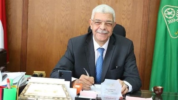 تصنيف «EduRank».. جامعة المنوفية تحرز مركزا متميزا
