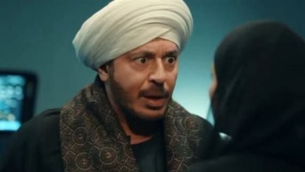 مصطفى شعبان وكريم فهمي يتقاسمان أفضل ممثل للدورة الــ 13 لمهرجان همسة