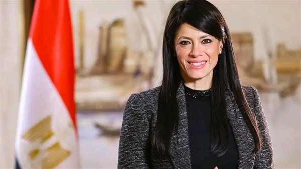 لقاءات واجتماعات دولية.. تفاصيل الحصاد الأسبوعي لوزارة التخطيط