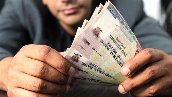 لغز ارتفاع نسبة تعثر المصريين فى سداد الأقساط والقروض