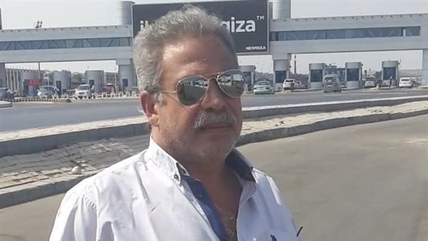 منة فضالي تنعي وفاة المنتج صلاح حسن: "بدايتي كانت معاك وكنت دايما جنبي"