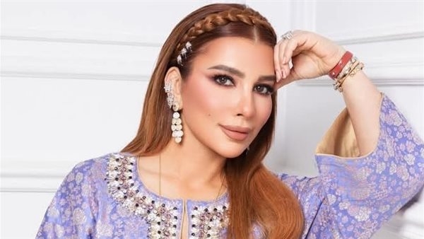 تعرف على موعد حفل أصالة في ألمانيا