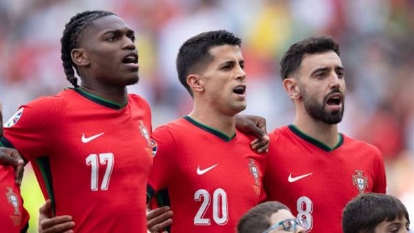 تقارير: إدارة الهلال السعودي تواصل سعيها لخطف صفقات أوروبية