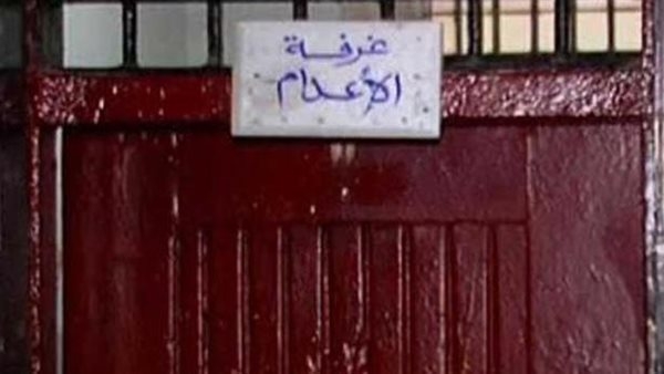 أسرار انتهاء قضايا قتل فى القاهرة والإسكندرية والبحيرة وسوهاج بأحكام قضائية