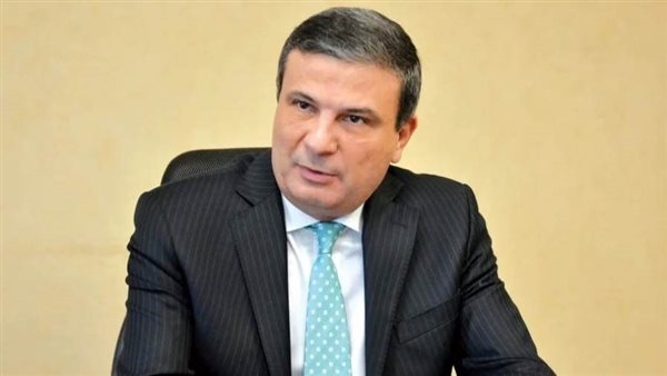 الزراعة تعلن توريد 11 ألف طن من الجبس الزراعي لدعم المزارعين وتحسين التربة