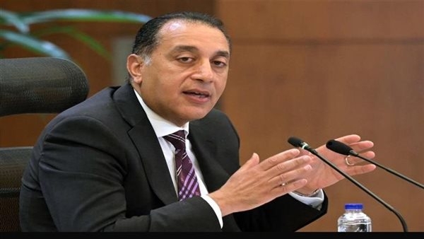 مجلس الوزراء: مصر تخطو بثبات نحو الاكتفاء الذاتي من الدواء وتصدر لأكثر من 147 دولة