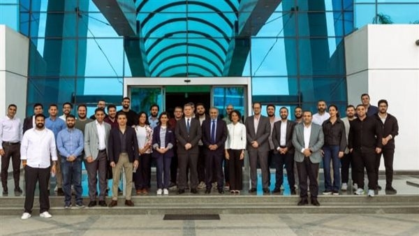 "إيتيدا" تطلق النسخة الأولى من برنامج Invest-IT لدعم الشركات التكنولوجية الناشئة وجاهزيتها للاستثمار