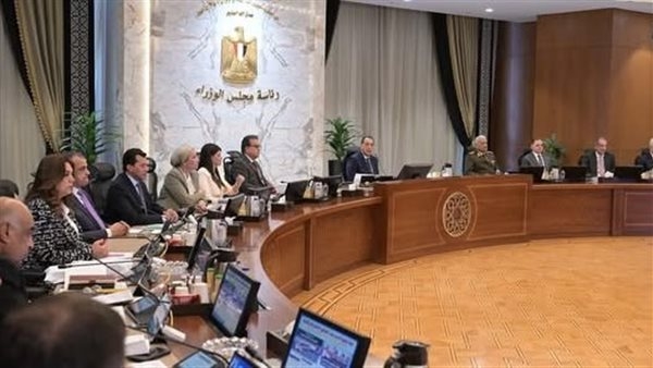 الحكومة توافق على قرارات هامة خلال اجتماعها الاسبوعي