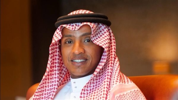 "المطورون العرب القابضة" تحقق نتائج مالية وتشغيلية إيجابية للعام الثالث على التوالي