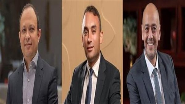إطلاق مشروع Grand Valleys من ماونتن ڤيو بالشراكة مع STM بشرق القاهرة