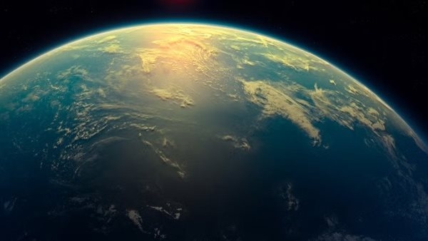 علماء يعثرون على "أقوى دليل" لوجود حياة خارج كوكب الأرض
